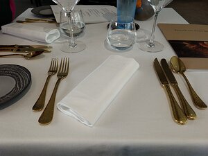 20190227_IMG124001998_MotoG4-JEB